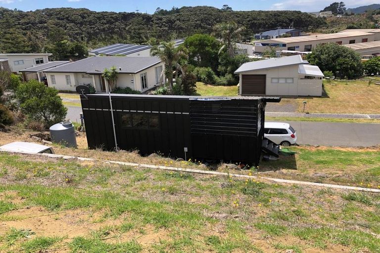 Photo of property in 16 Nautical Heights, Mangawhai Heads, Mangawhai, 0505