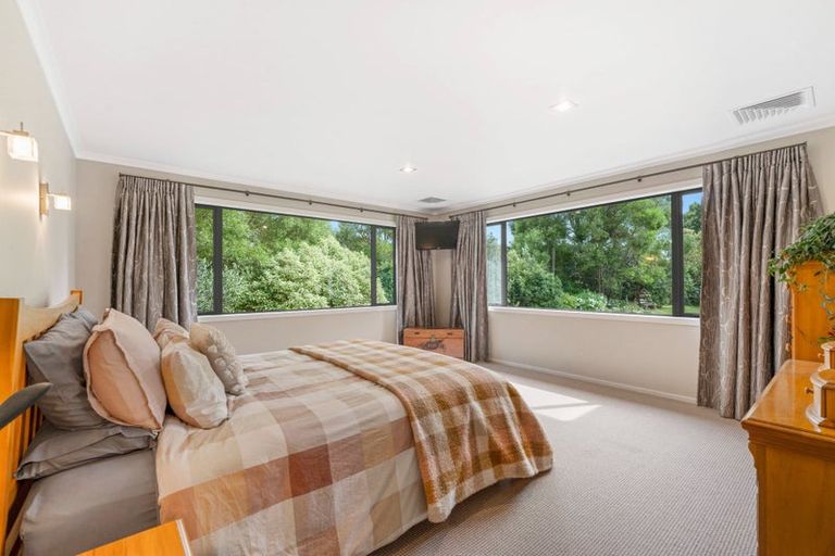 Photo of property in 174 Mapara Road, Acacia Bay, Taupo, 3385