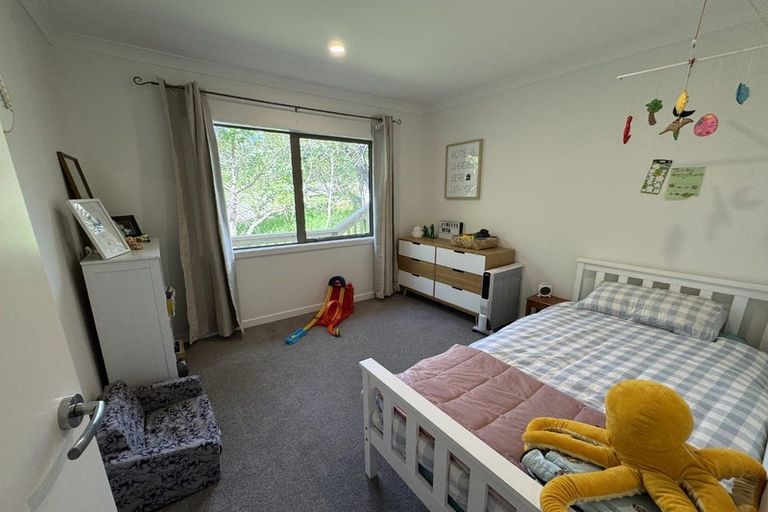 Photo of property in 10a Makererua Street, Ngaio, Wellington, 6035