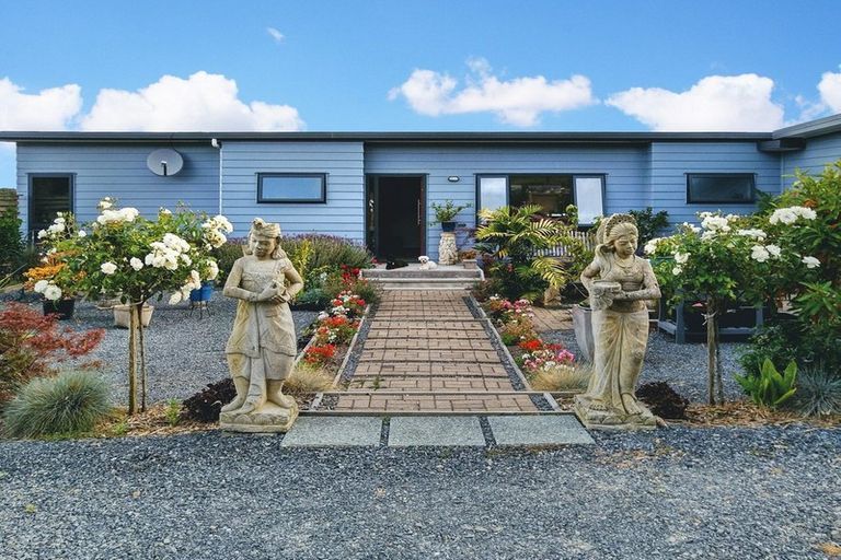 Photo of property in 178 Opito Bay Road, Kerikeri, 0294