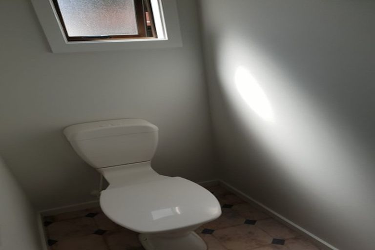 Photo of property in 51 Main South Road, Sockburn, Christchurch, 8042