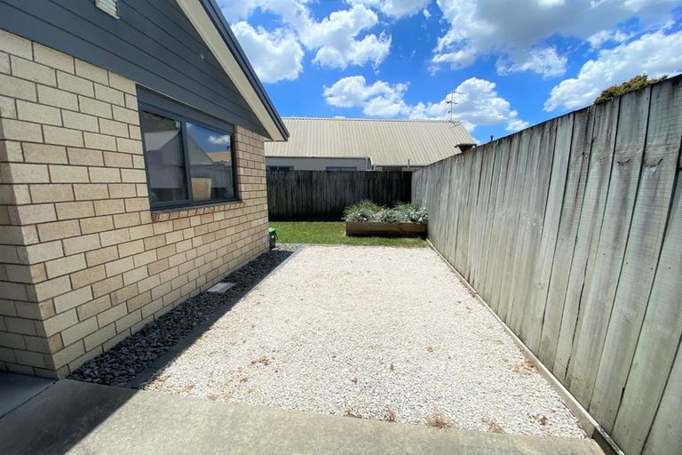 Photo of property in 194d Killarney Road, Frankton, Hamilton, 3204