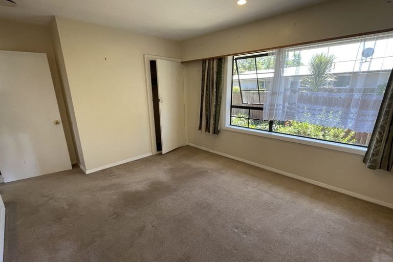Photo of property in 14 Cavendish Road, Casebrook, Christchurch, 8051