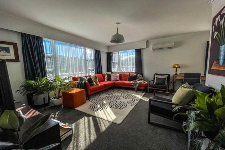 Photo of property in 2/8 Reading Street, Karori, Wellington, 6012