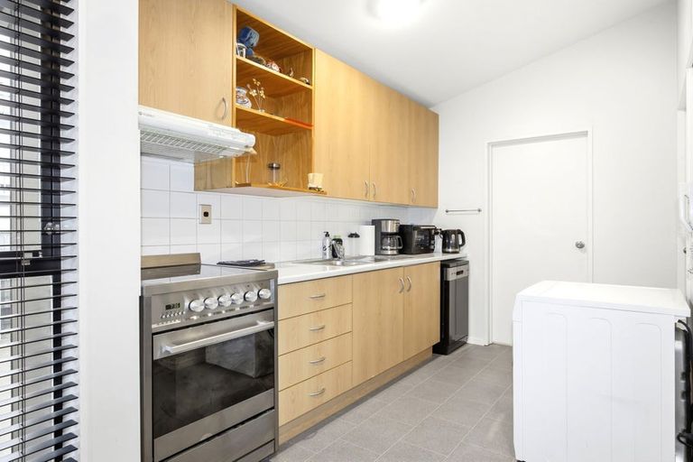 Photo of property in 21/169 Fitzgerald Avenue, Christchurch Central, Christchurch, 8011