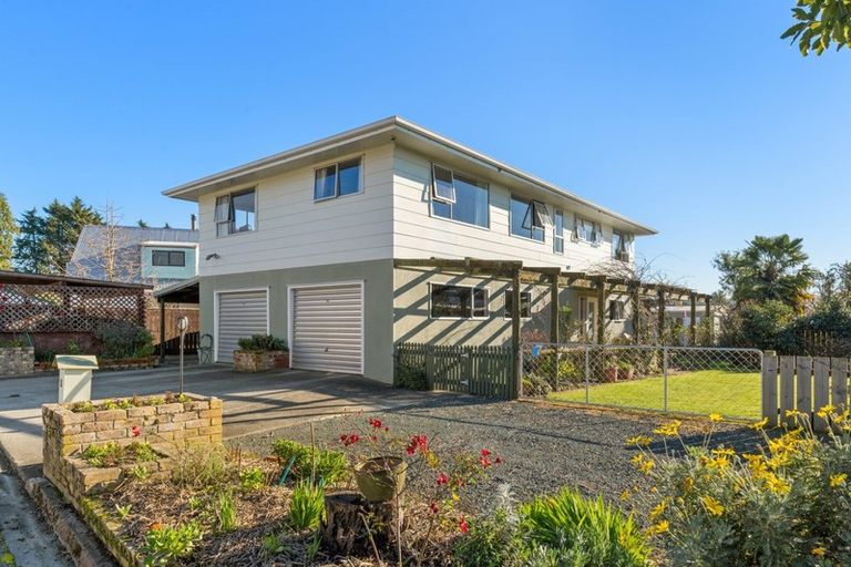 Photo of property in 92 Ellis Street, Brightwater, 7022