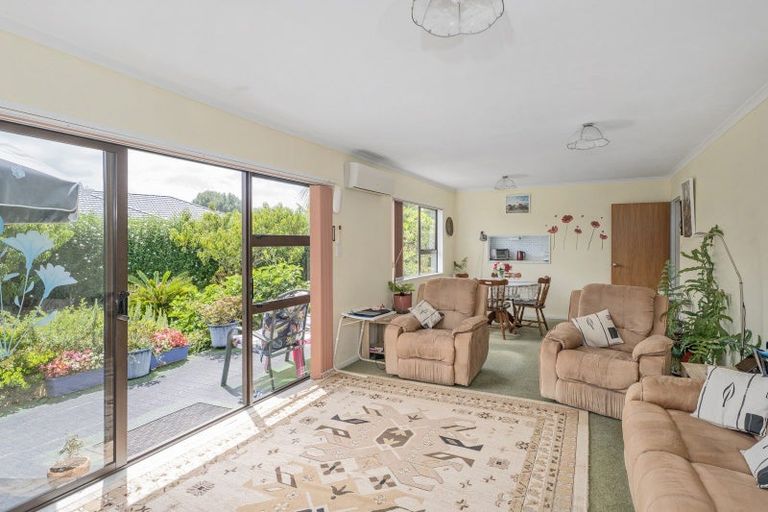 Photo of property in 24 Springbok Avenue, Whitianga, 3510