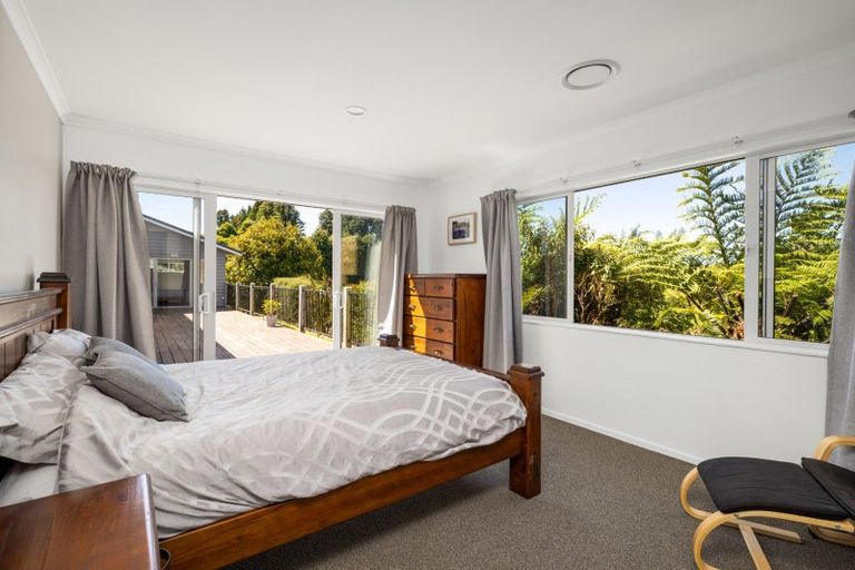 Photo of property in 1095 Taumata Road, Omanawa, Tauranga, 3173