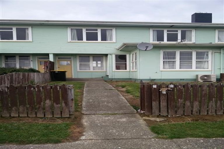 Photo of property in 499/497a Yarrow Street, Glengarry, Invercargill, 9810