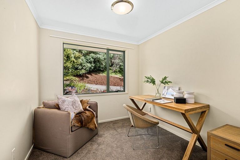 Photo of property in 39 Mccallum Drive, Sandspit, Warkworth, 0982