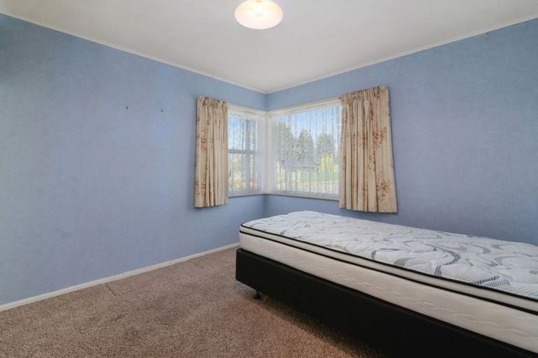 Photo of property in 31a Shirley Street, Mangakakahi, Rotorua, 3015