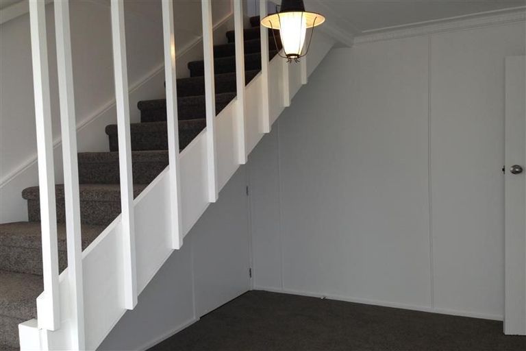 Photo of property in 14 Counsel Terrace, Mount Albert, Auckland, 1025