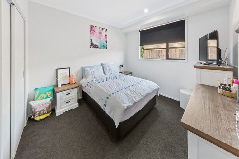 Photo of property in 4 Galston Court, Pokeno, 2402