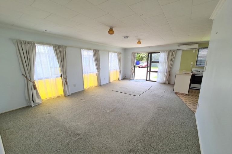 Photo of property in 1/168 Juliet Street, Stratford, 4332