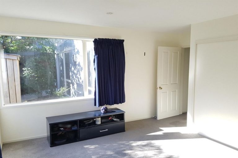 Photo of property in 21 Glencullen Drive, Casebrook, Christchurch, 8051