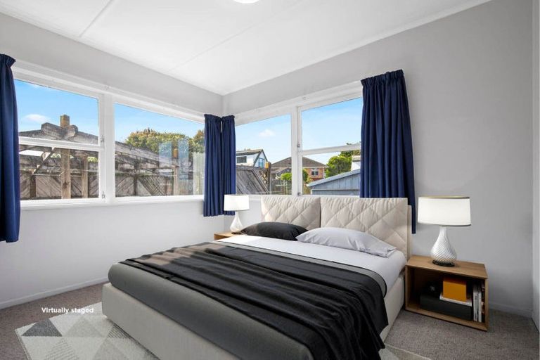 Photo of property in 23 Milan Road, Papatoetoe, Auckland, 2025