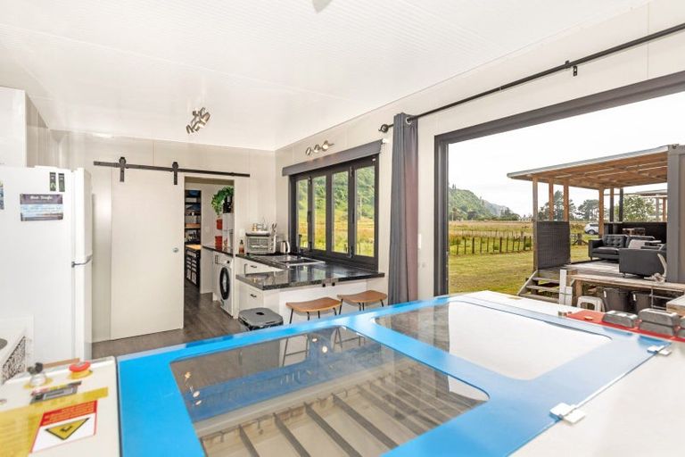 Photo of property in 7 Parkinson Street, Tolaga Bay, 4077