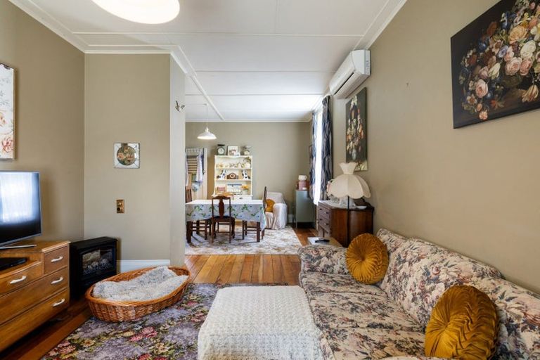 Photo of property in 31 Rifle Range Road, Dinsdale, Hamilton, 3204