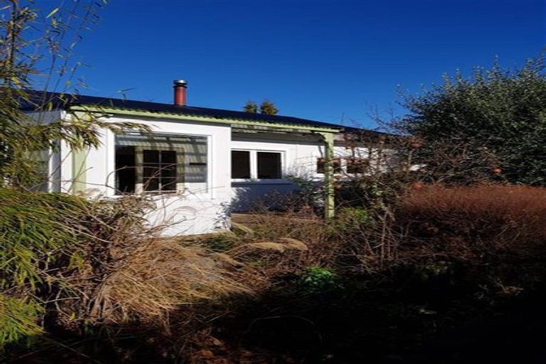 Photo of property in 6 Trewavas Street, Motueka, 7120