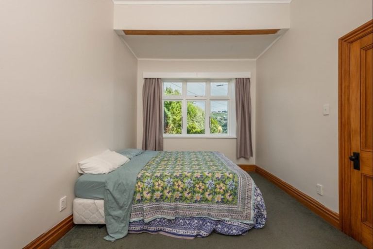 Photo of property in 151 Washington Avenue, Brooklyn, Wellington, 6021