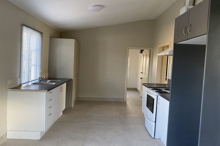 Photo of property in 314 Stanmore Road, Richmond, Christchurch, 8013