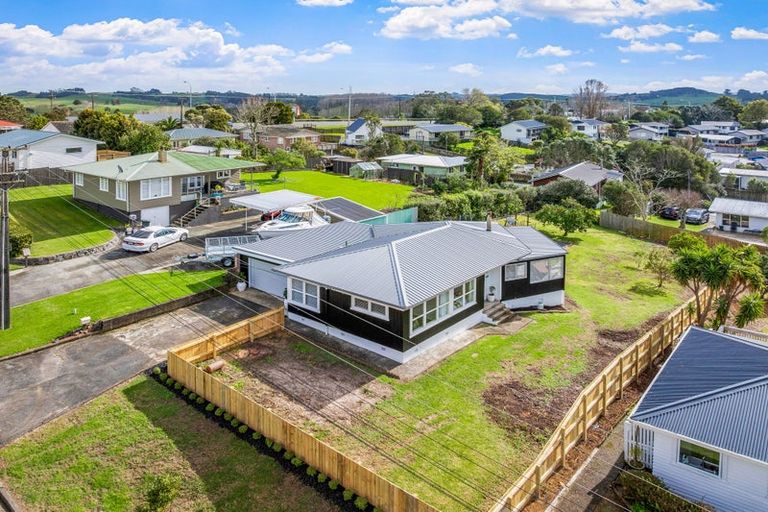 Photo of property in 5 Tobruk Road, Wellsford, 0900