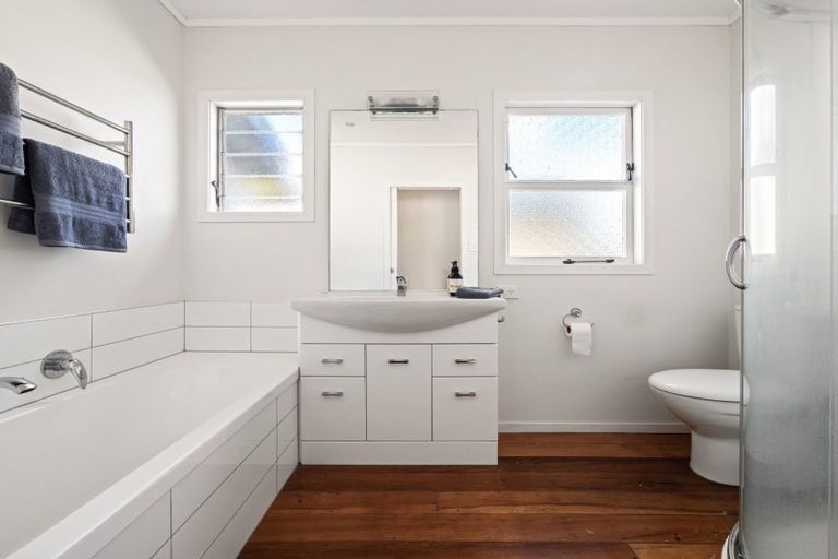 Photo of property in 159a Oceanview Road, Mount Maunganui, 3116