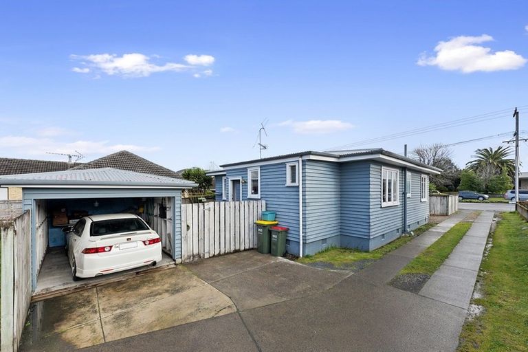 Photo of property in 309a Cambridge Road, Hillcrest, Hamilton, 3216