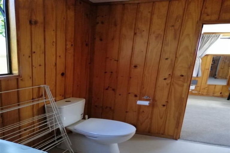 Photo of property in 18 Rivendell Place, Warkworth, 0910