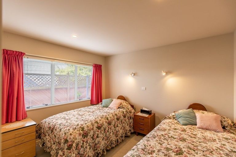 Photo of property in 10 Park Road, Greenmeadows, Napier, 4112