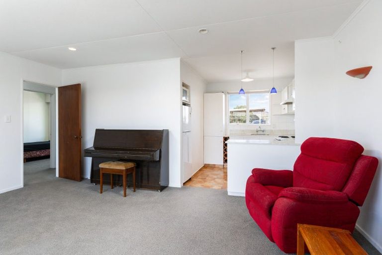 Photo of property in 210c Maxwell Road, Redwoodtown, Blenheim, 7201