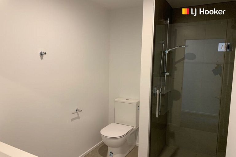 Photo of property in 1/432 Great King Street, North Dunedin, Dunedin, 9016