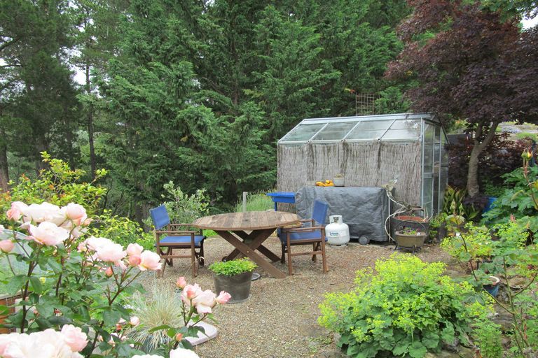 Photo of property in 20 Craig Place, Bridge Hill, Alexandra, 9320