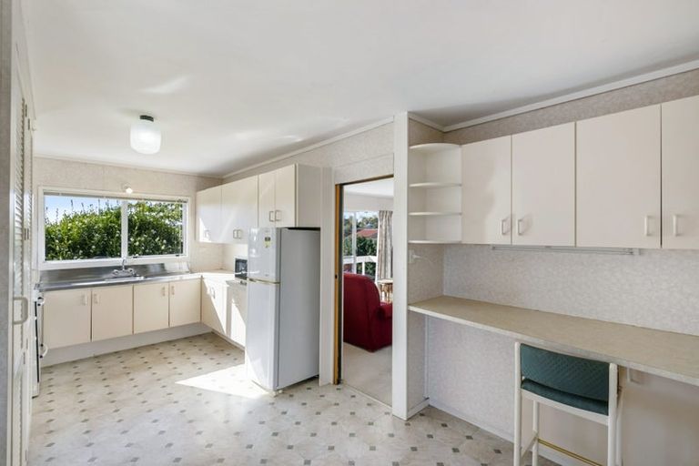 Photo of property in 16/16 Willerton Avenue, New Lynn, Auckland, 0600