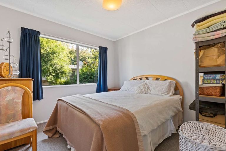 Photo of property in 87 Leonard Road, Ngongotaha, Rotorua, 3010