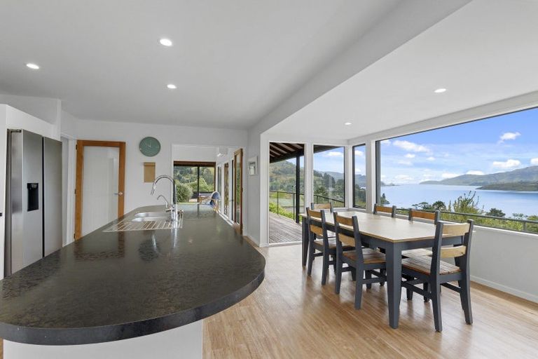 Photo of property in 3 Lighthouse Lane, Governors Bay, Lyttelton, 8971