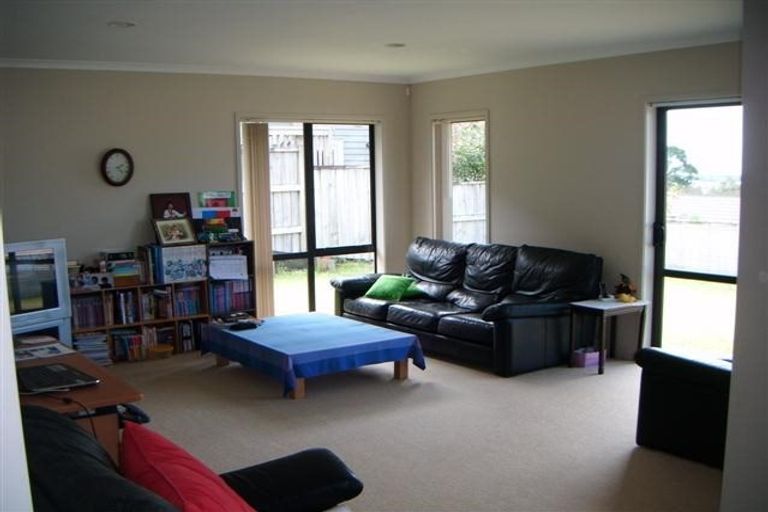 Photo of property in 109 Osprey Drive, Welcome Bay, Tauranga, 3112