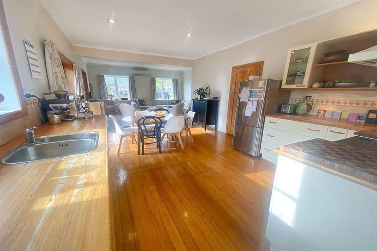 Photo of property in 17 Bounty Street, Bryndwr, Christchurch, 8053