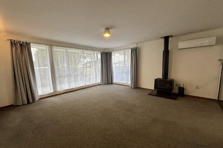 Photo of property in Nelson Square, Picton, 7220