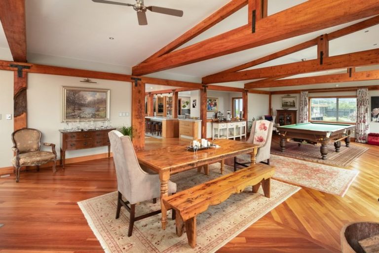 Photo of property in 454 Wainui Road South, Whakamarama, Katikati, 3181