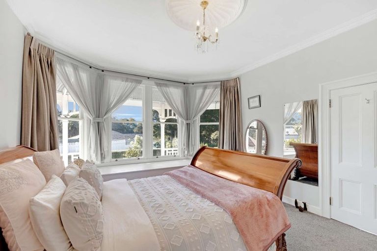 Photo of property in 163 Great North Road, Otamatea, Whanganui, 4501