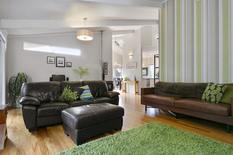 Photo of property in 6 Portsmouth Place, Matamata, 3400