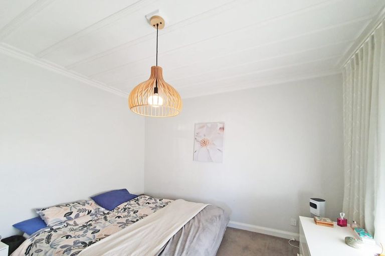 Photo of property in 2 Kipling Avenue, Hospital Hill, Napier, 4110