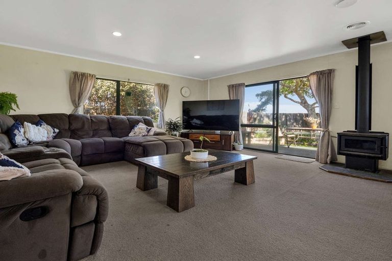 Photo of property in 14 Bronte Place, Owhata, Rotorua, 3010