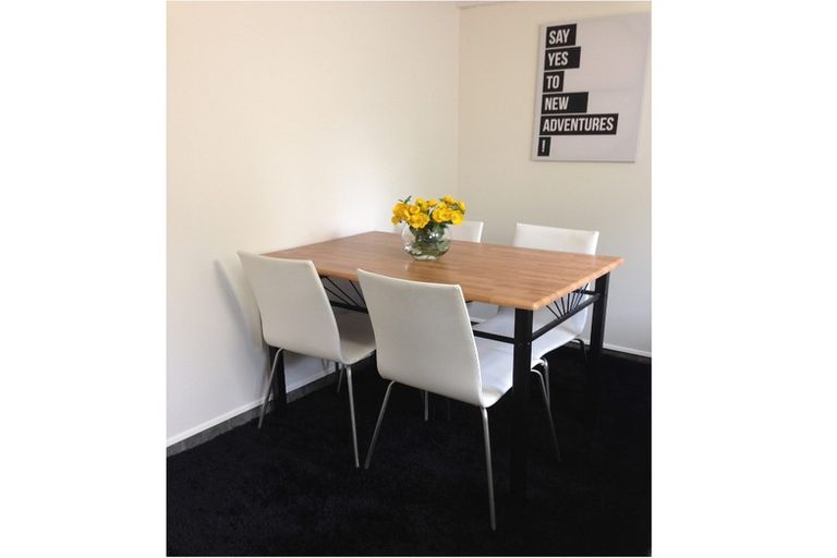 Photo of property in 52c Royal Terrace, Dunedin Central, Dunedin, 9016