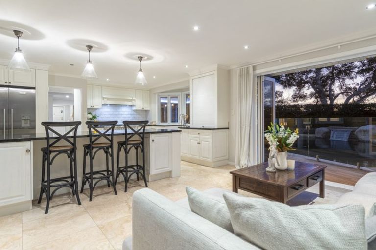 Photo of property in 195a Valley Road, Mount Maunganui, 3116