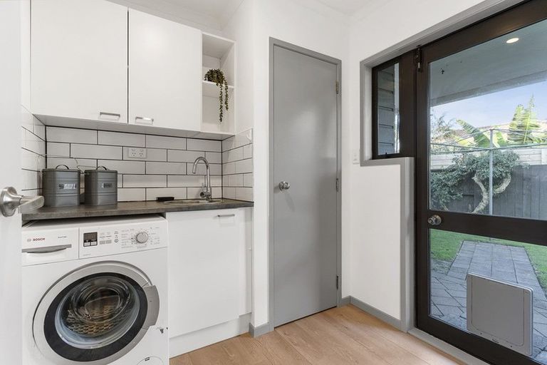 Photo of property in 25b Haven Grove, Papamoa Beach, Papamoa, 3118