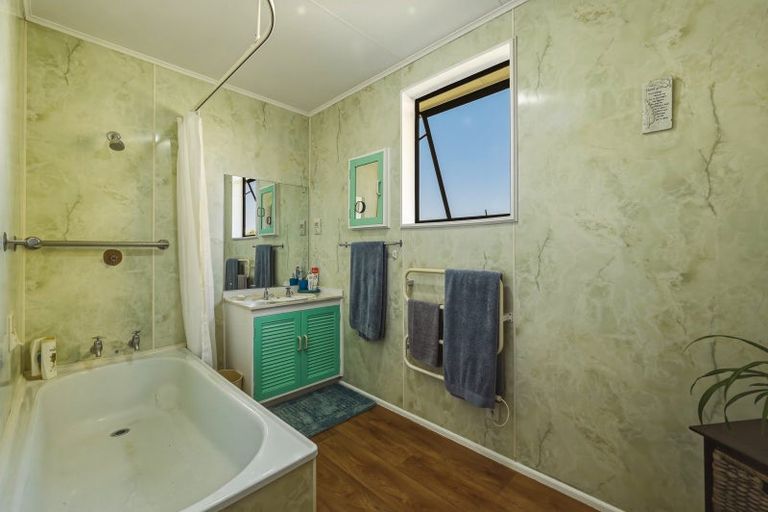 Photo of property in 67 Tarena Street, Mamaku, 3020