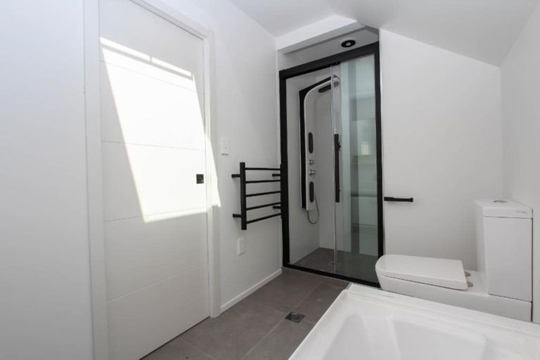 Photo of property in 3/22 Campbell Street, Frankton, Hamilton, 3204