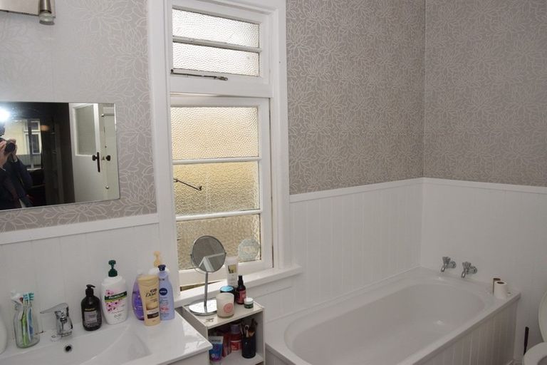 Photo of property in 25 Avenal Street, Avenal, Invercargill, 9810